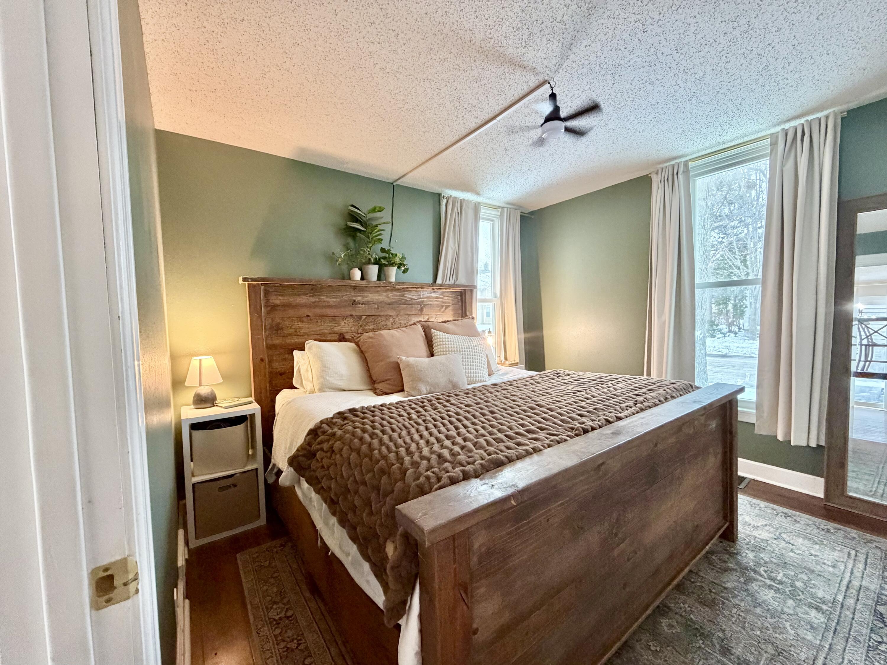 253 14th Street Winona, MN 55987 - Photo 25 of 30 25 bedroom