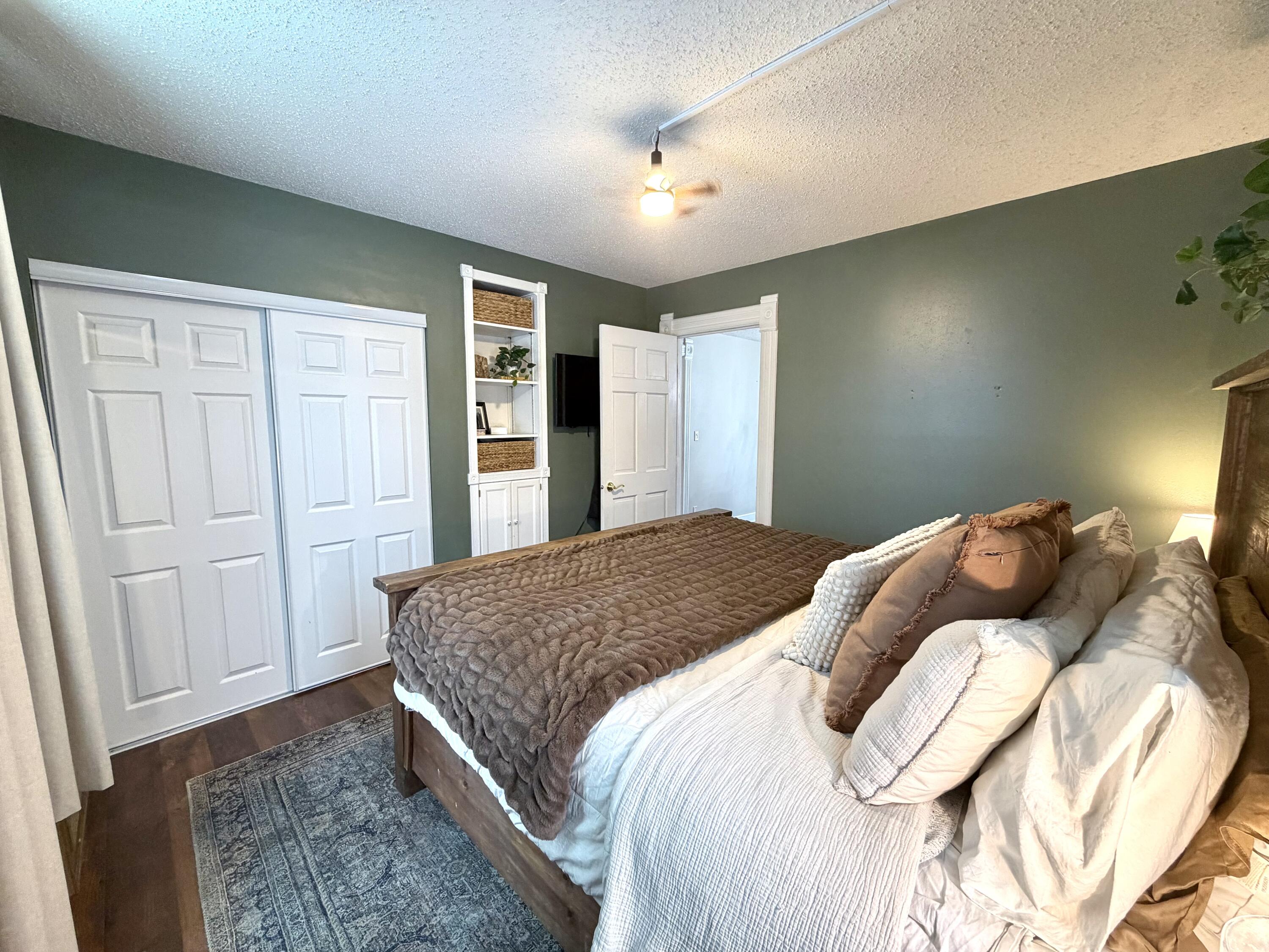 253 14th Street Winona, MN 55987 - Photo 26 of 30 26 bedroom