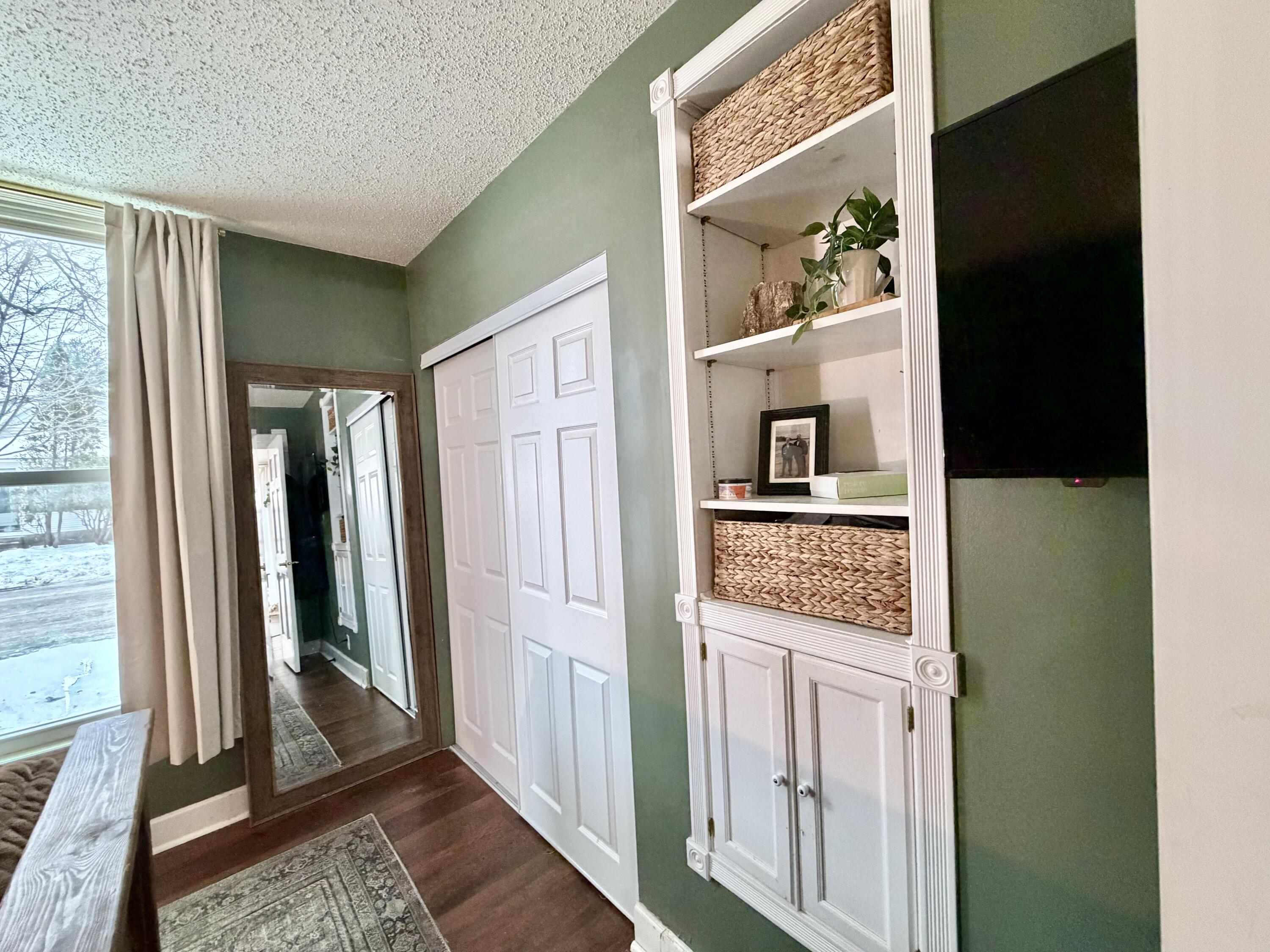 253 14th Street Winona, MN 55987 - Photo 27 of 30 27 bedroom
