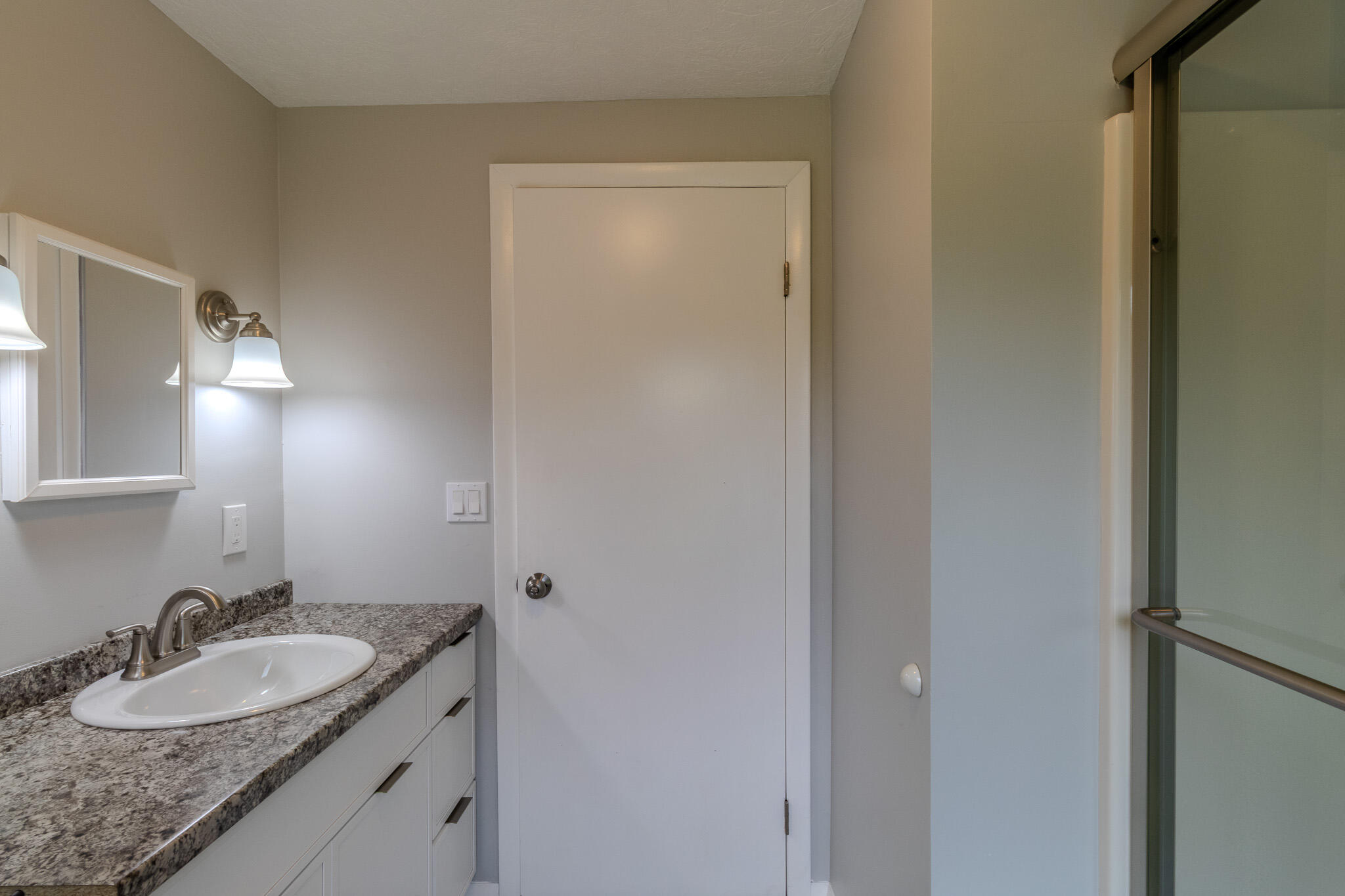 942 Mason Bay Road Jonesport, ME 04649 - Photo 45 of 74 47