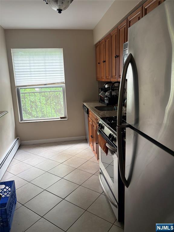 1250 Teaneck Road, Unit 16 Teaneck, NJ 07666 - Photo 5 of 9