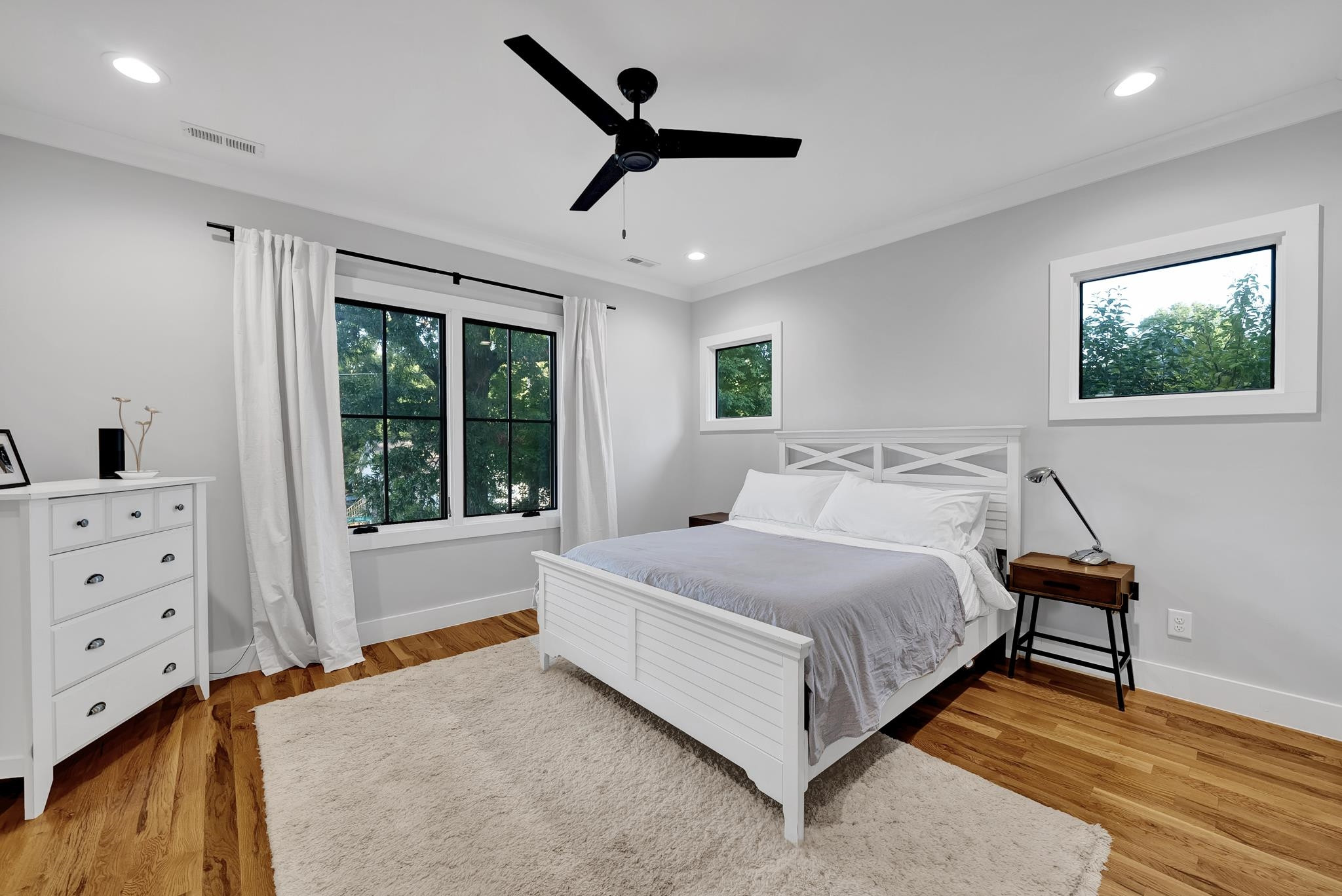 515 South Haywood Street Raleigh, NC 27601 - Photo 19 of 30 Photo 19