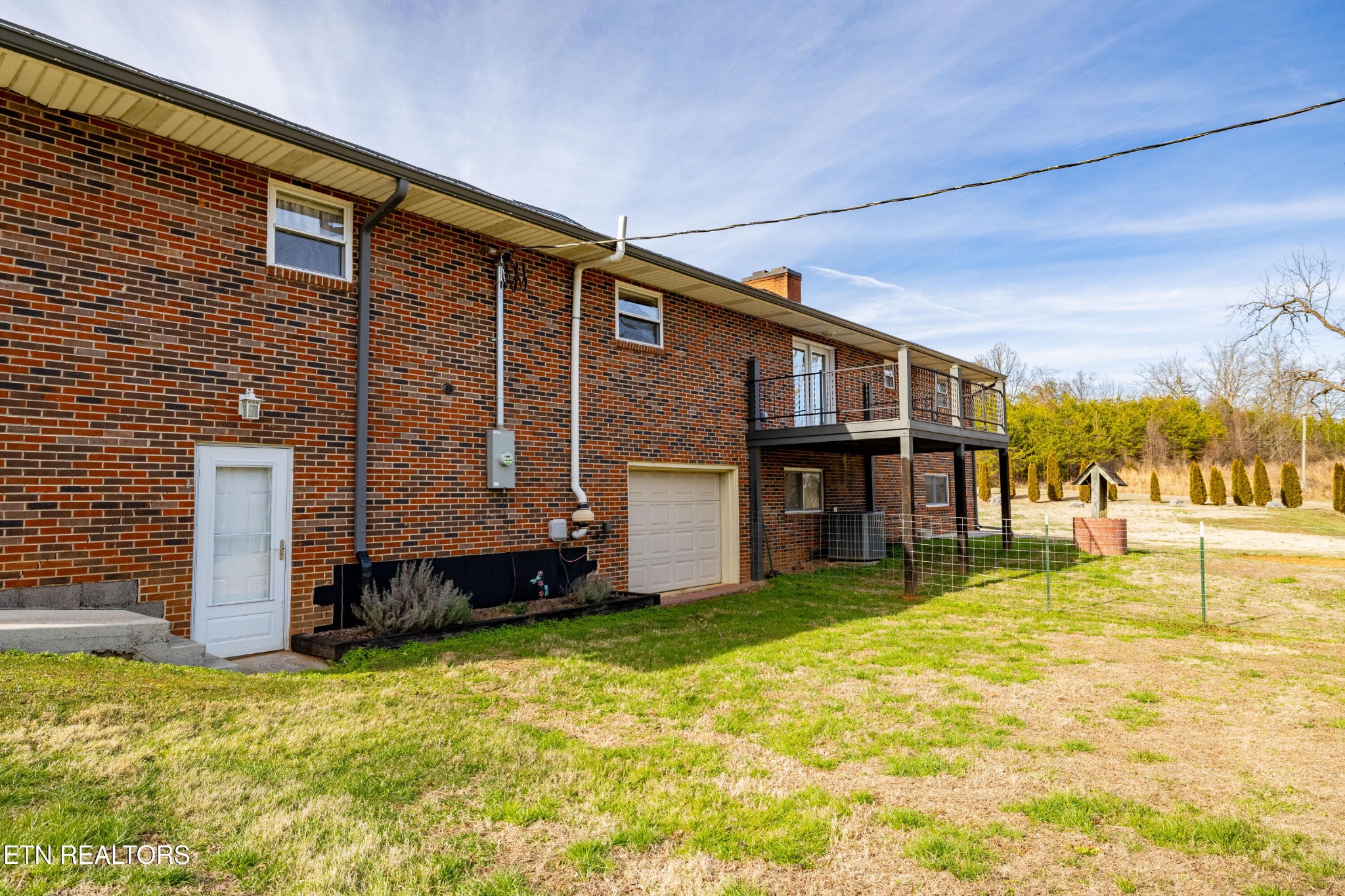 4918 Morganton Road Greenback, TN 37742 - Photo 57 of 59 Gallery Image 57