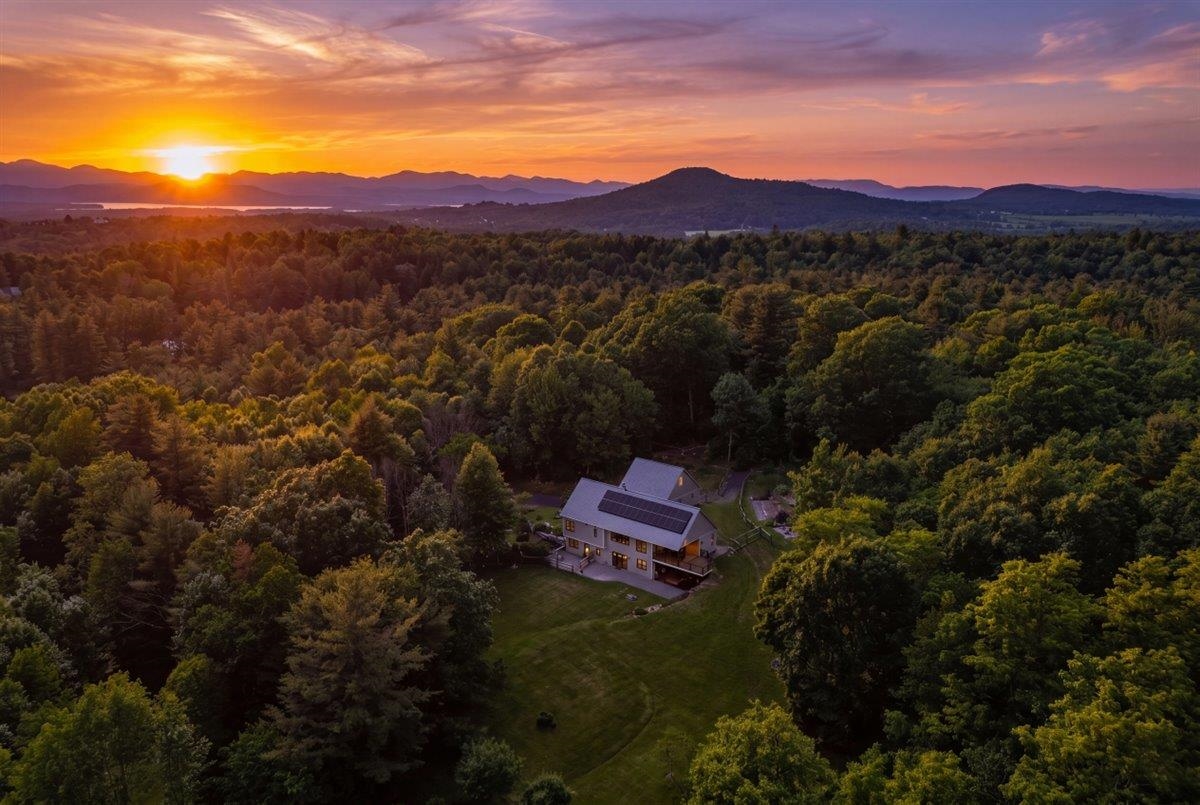 2516 Rotax Road Monkton, VT 05473 - Photo 49 of 60 Gallery Image 49
