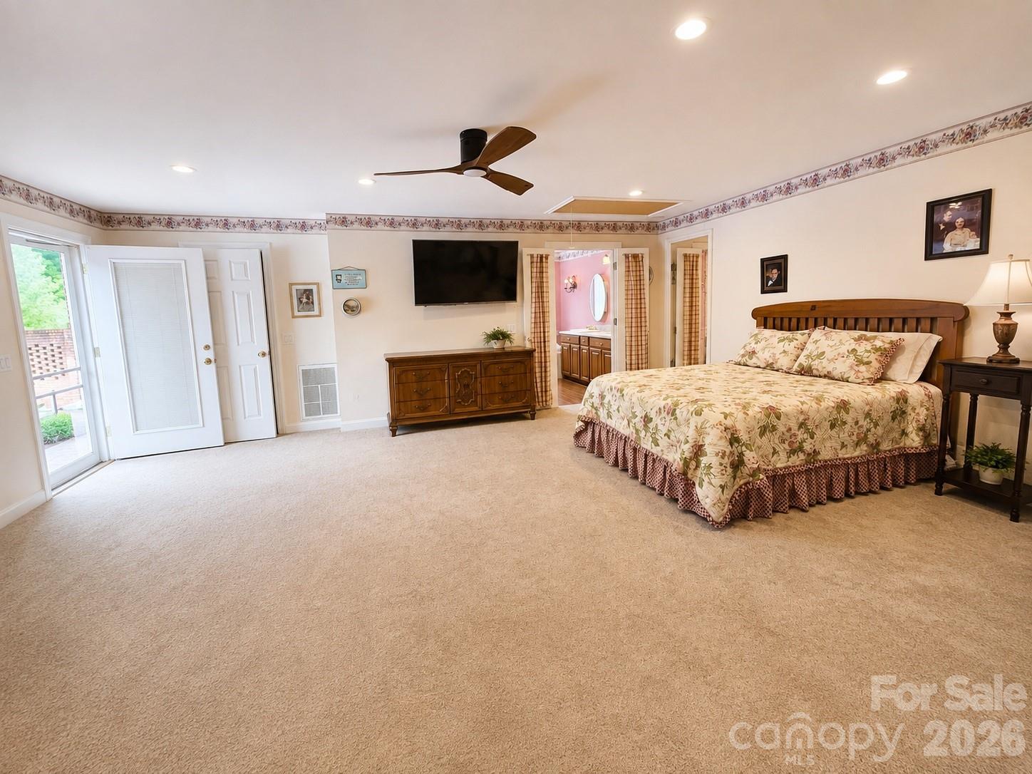 907 Sikes Mill Road Monroe, NC 28110 - Photo 17 of 47 Gallery Image 17