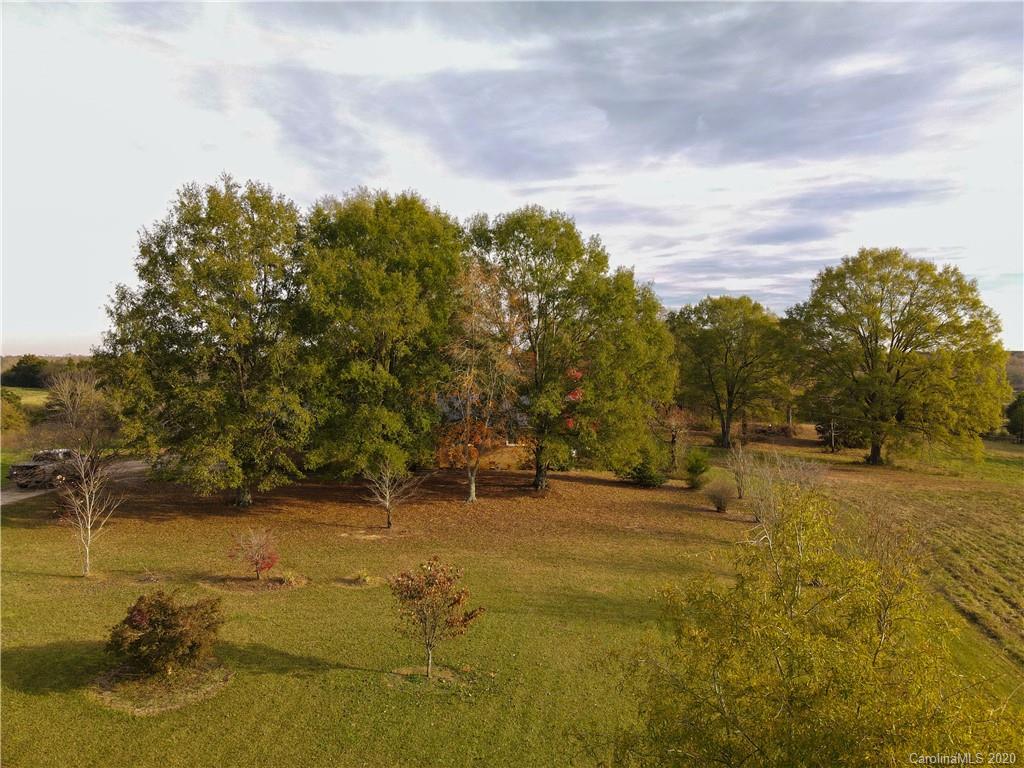 1956 Tradesville Road Lancaster, SC 29720 - Photo 13 of 18 a view of a lake with a yard