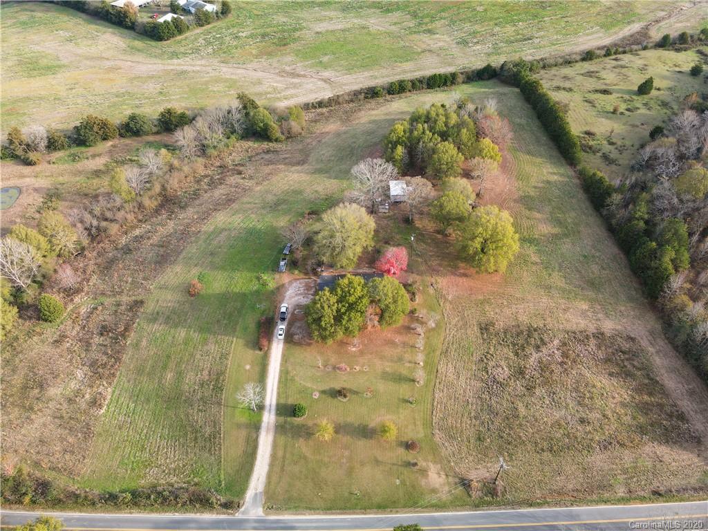 1956 Tradesville Road Lancaster, SC 29720 - Photo 14 of 18