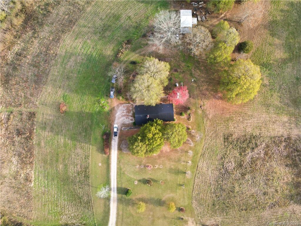 1956 Tradesville Road Lancaster, SC 29720 - Photo 17 of 18