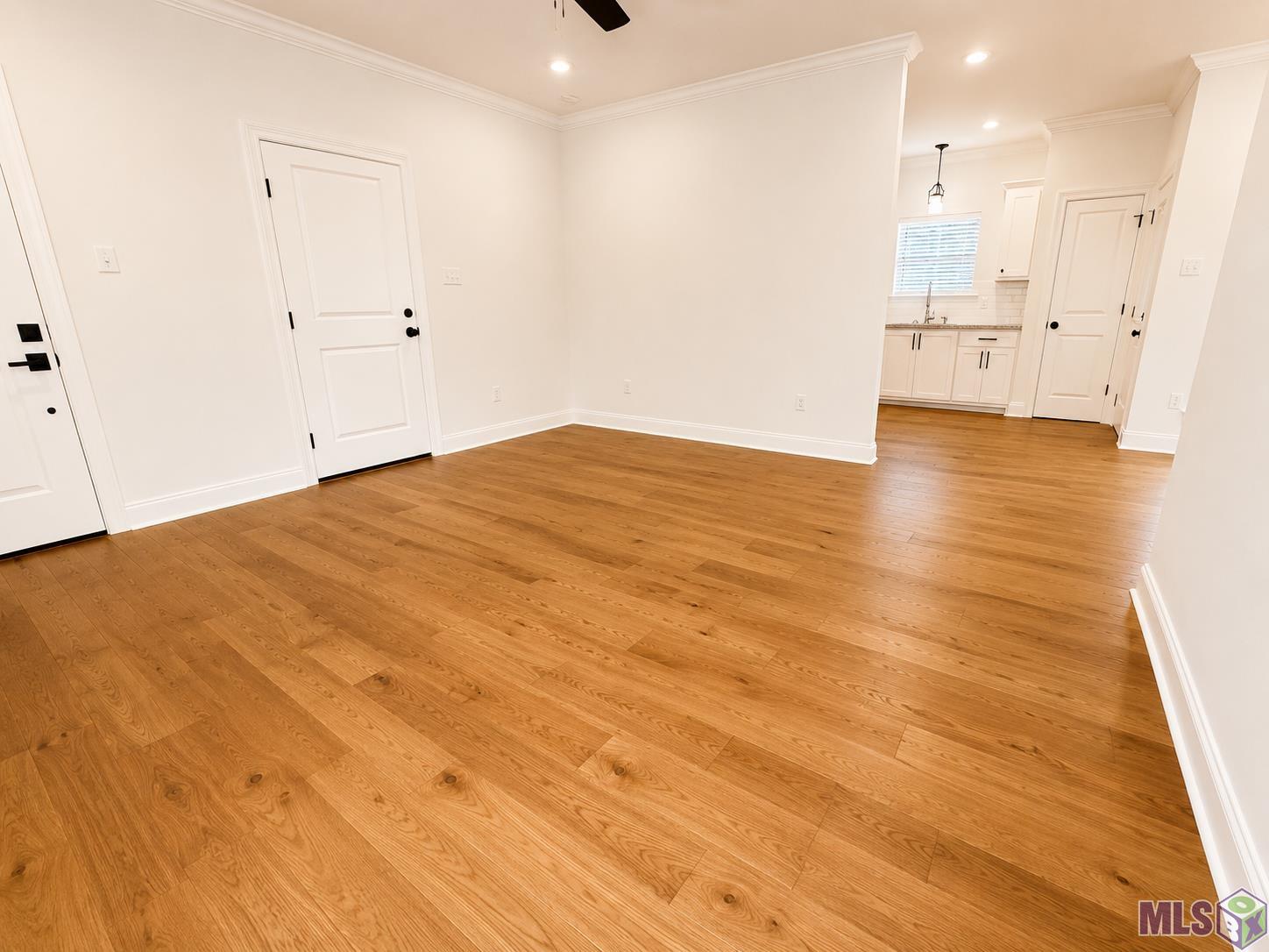 3252 Jackson Street Baker, LA 70714 - Photo 4 of 18