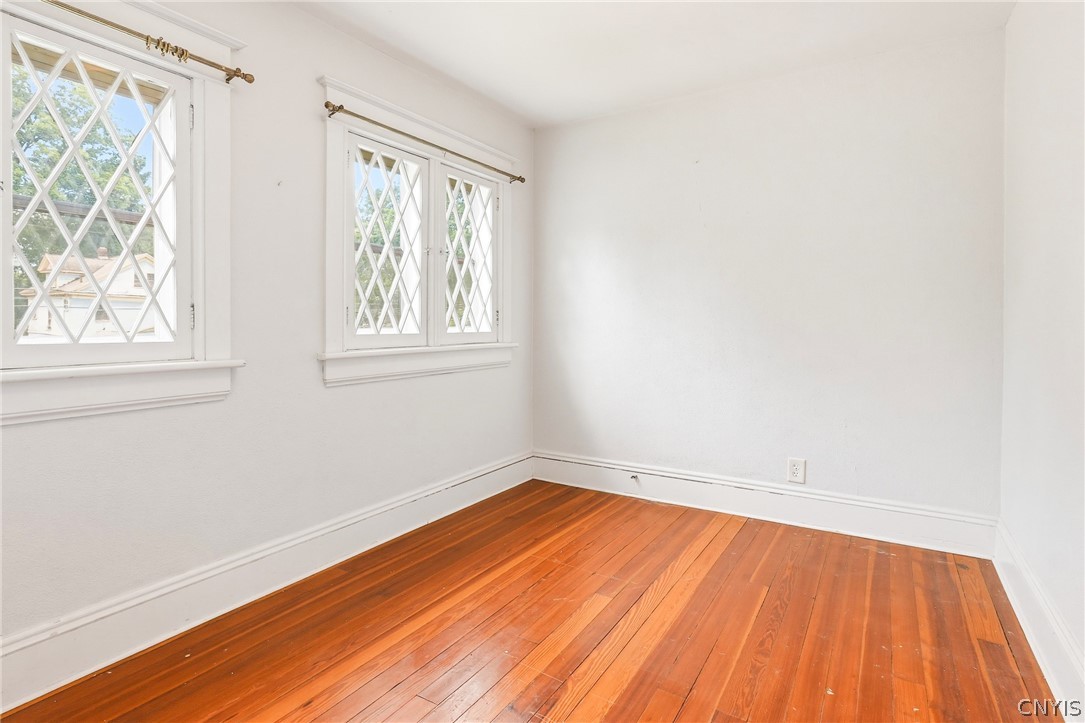 1100 North Madison Street Rome, NY 13440 - Photo 30 of 33