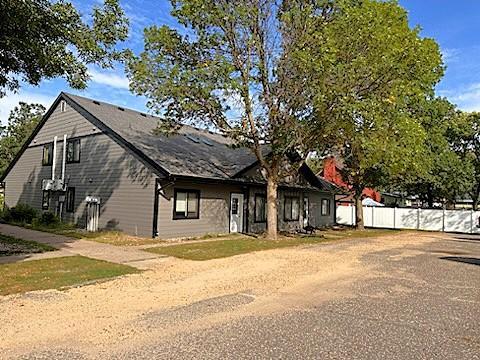 410 South Division Street, Unit 1 Roberts, WI 54023 - Photo 2 of 24