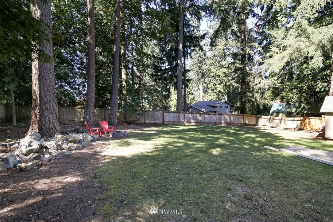 19910 34th Drive Southeast Bothell, WA 98012 - Photo 15 of 18