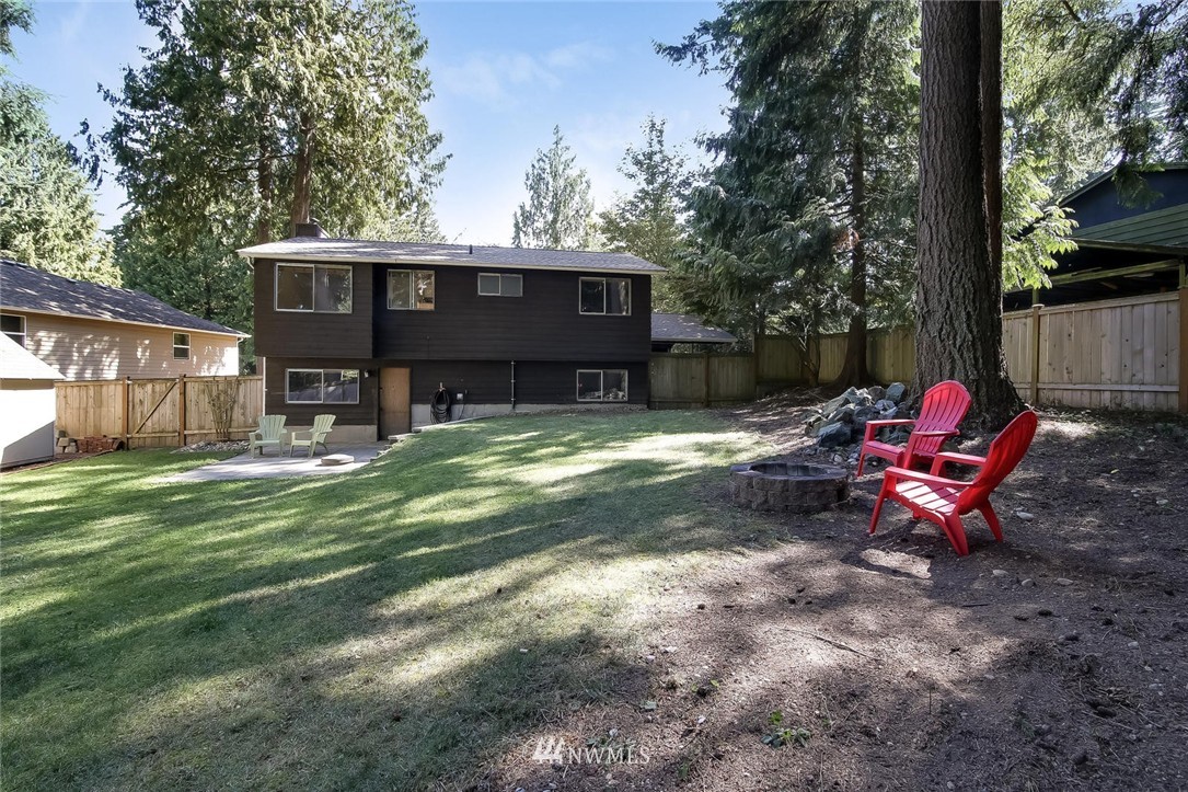 19910 34th Drive Southeast Bothell, WA 98012 - Photo 16 of 18