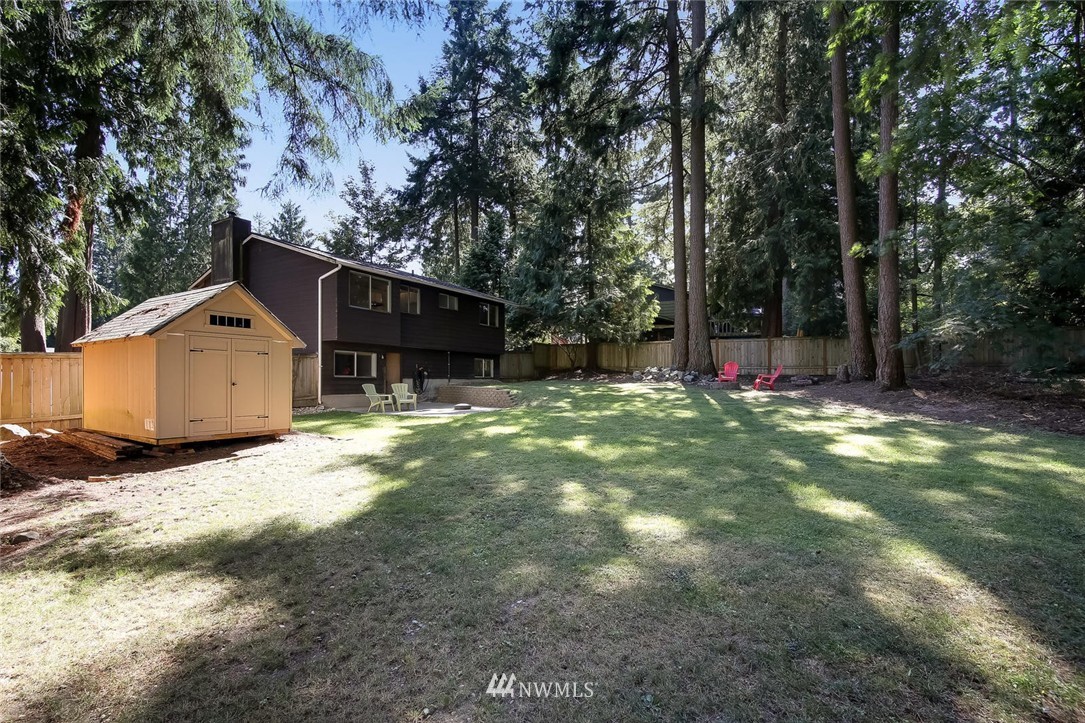 19910 34th Drive Southeast Bothell, WA 98012 - Photo 17 of 18