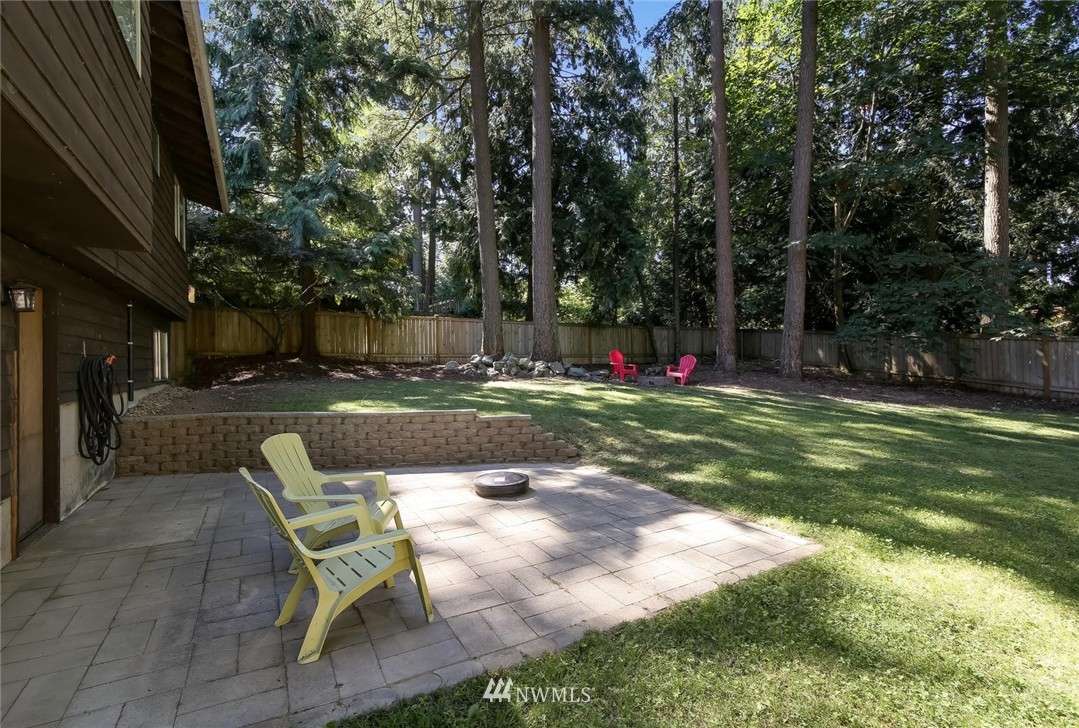 19910 34th Drive Southeast Bothell, WA 98012 - Photo 18 of 18