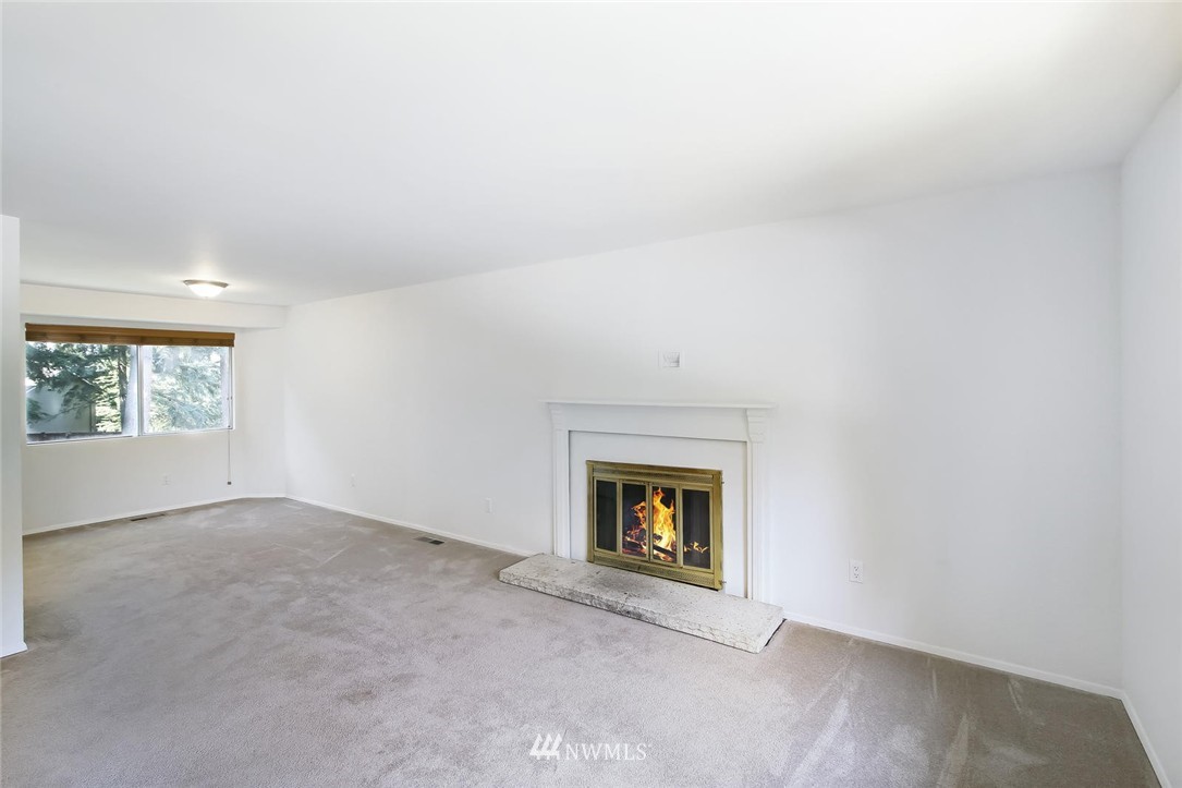 19910 34th Drive Southeast Bothell, WA 98012 - Photo 7 of 18