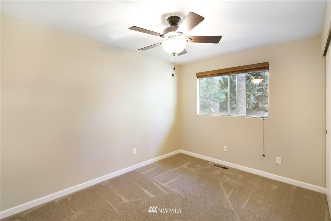 19910 34th Drive Southeast Bothell, WA 98012 - Photo 9 of 18