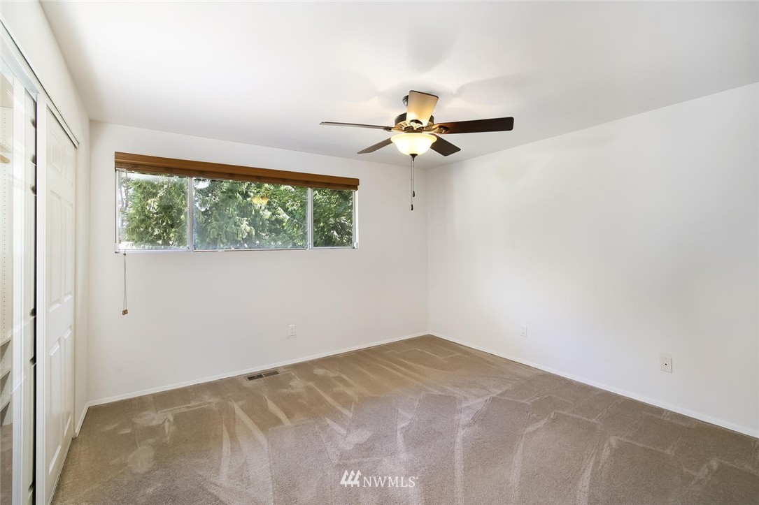 19910 34th Drive Southeast Bothell, WA 98012 - Photo 10 of 18