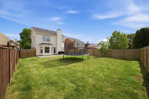 $409,900 | 1217 Bending Creek Drive, Antioch, TN 37013