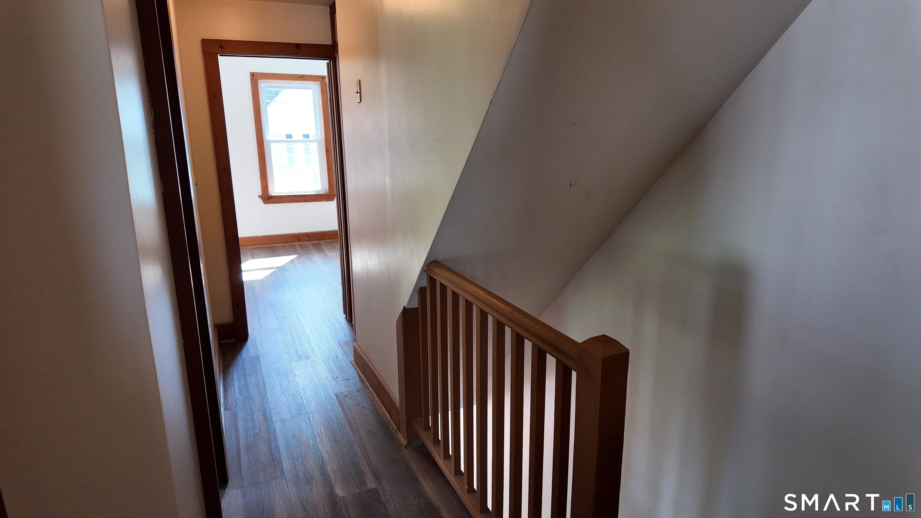 1-3 Hull Street, Unit 3A Shelton, CT 06484 - Photo 5 of 7
