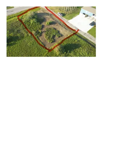 a black and white photo of a book