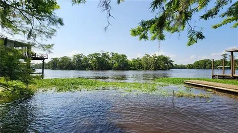 $849,000 | A Deloaks Road, Madisonville, LA 70447