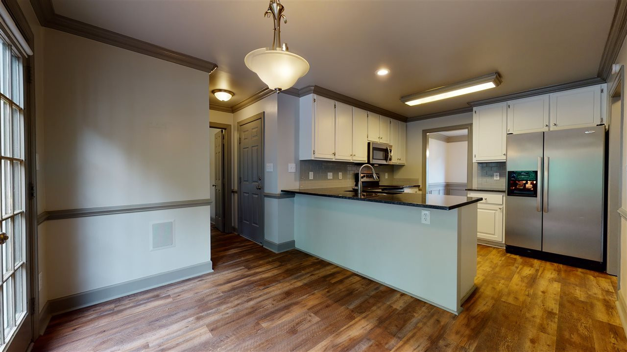 2512 Dahlgreen Road Raleigh, NC 27615 - Photo 14 of 30 Photo 14
