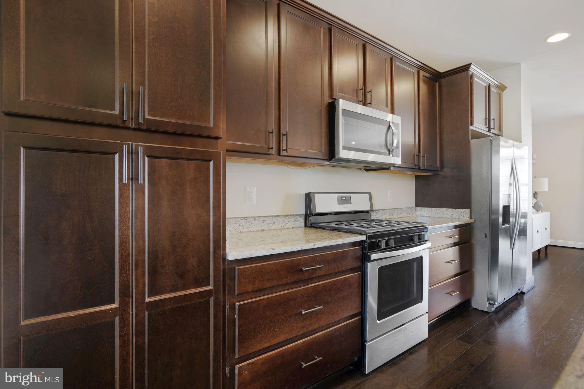 46069 Hall Road Sterling, VA 20166 - Photo 9 of 45 46069 HALL ROAD, STERLING, VA