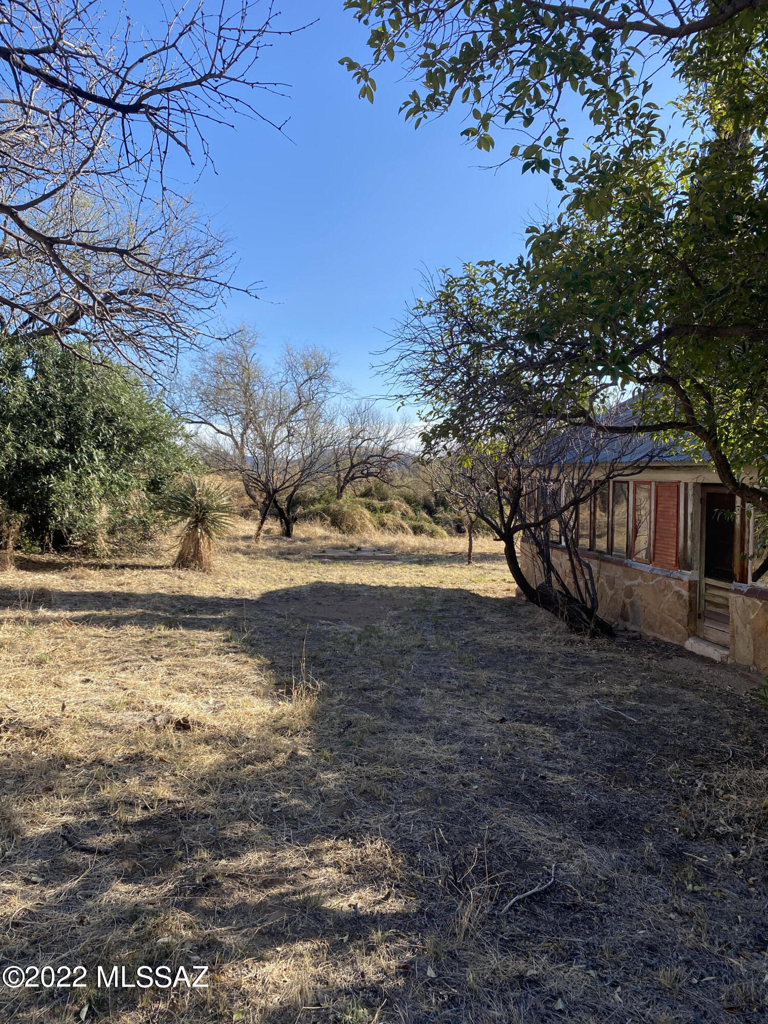Private Land Rio Rico, AZ 85648 - Photo 42 of 48
