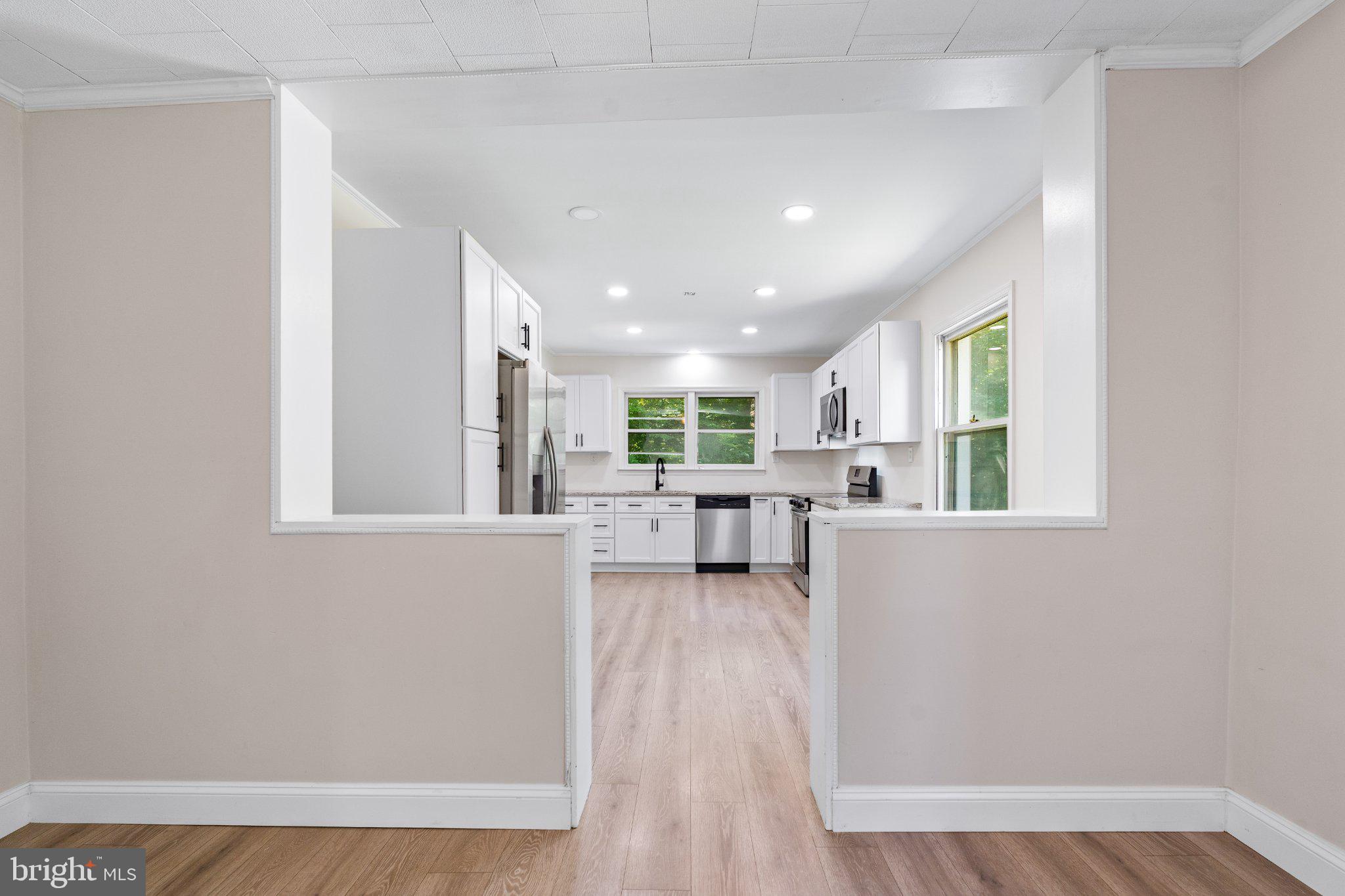 105 Barnes Corner Road Colora, MD 21917 - Photo 11 of 27