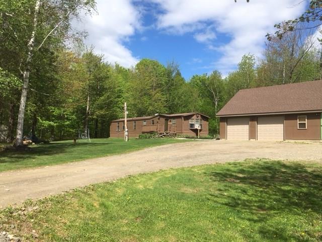 29 Deer Run Ridge Sidney, ME 04330 - Photo 2 of 31 Photo