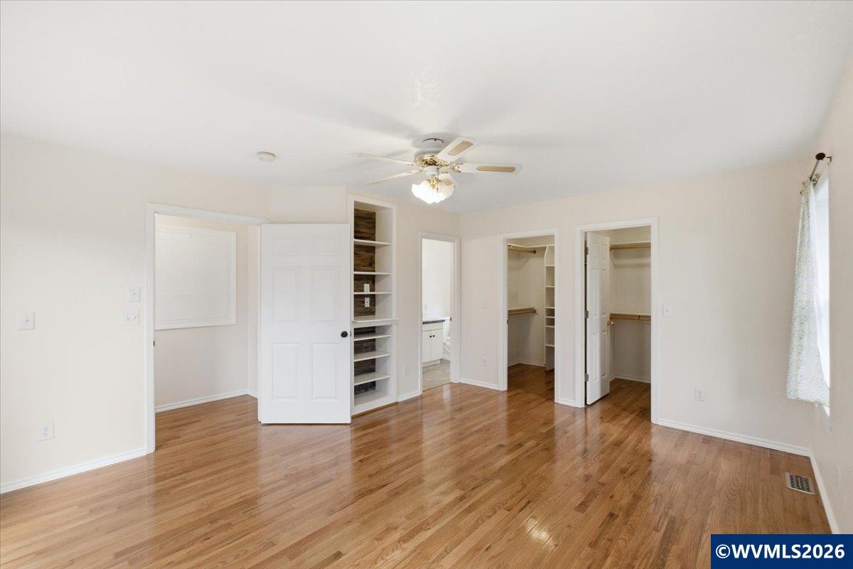 1430 Southwest City View Place Albany, OR 97321 - Photo 20 of 50 Gallery Image 20
