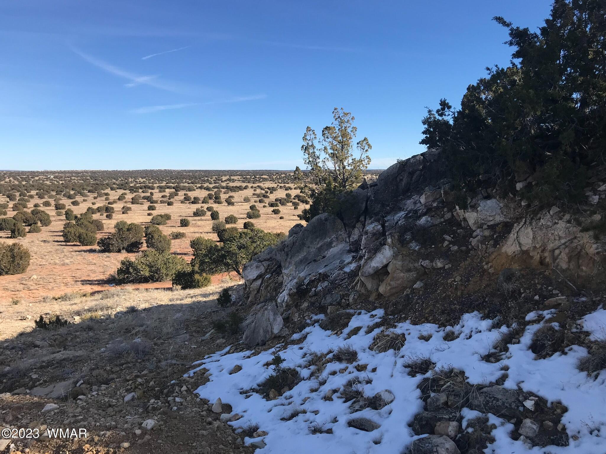 1 T14n R16e:nw4 Ne4 Heber, AZ 85928 - Photo 16 of 18