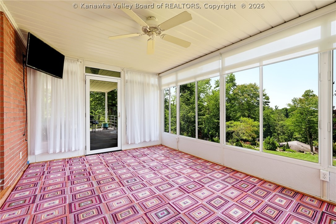 1620 Loudon Heights Road Charleston, WV 25314 - Photo 13 of 50 Gallery Image 13