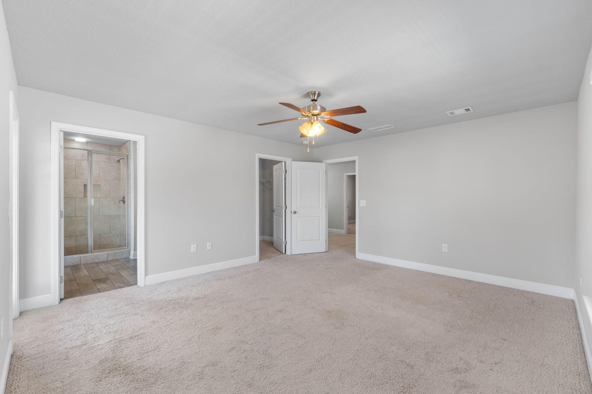46 Tranquility Lane Santa Rosa Beach, FL 32459 - Photo 20 of 36 20-web-or-mls-Final-22