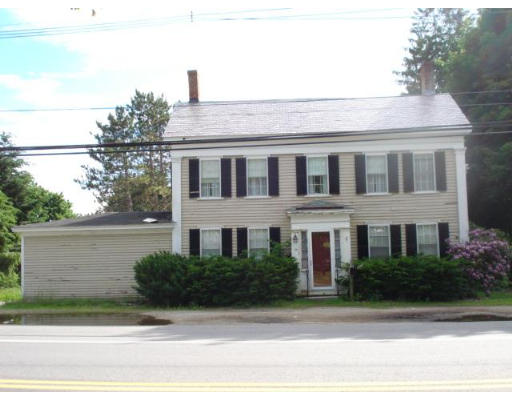 52 High Road Newbury, MA 01951 - Photo 1 of 1 Gallery Image 1