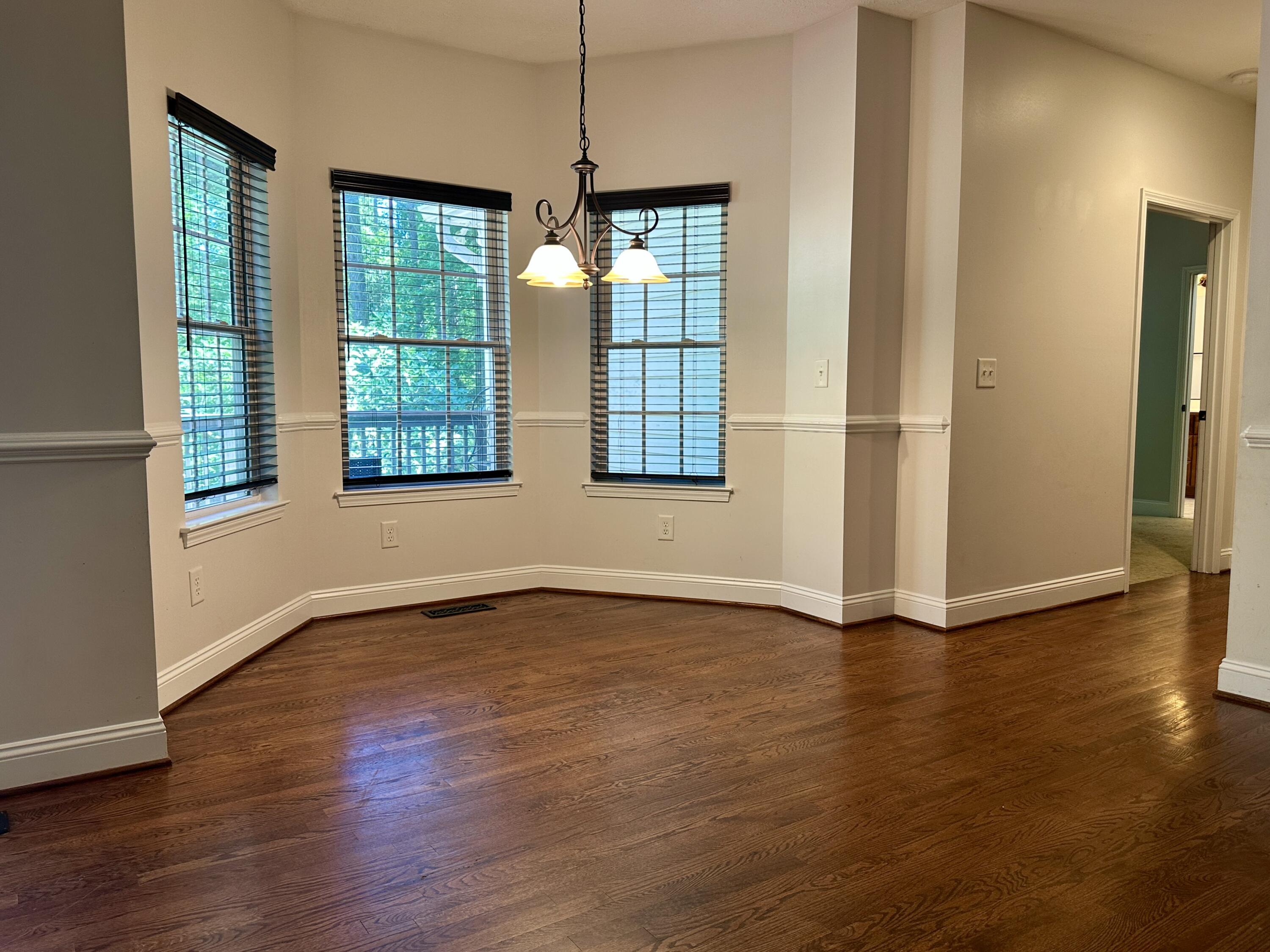 861 Beaver Dam Road Aiken, SC 29805 - Photo 22 of 36 9
