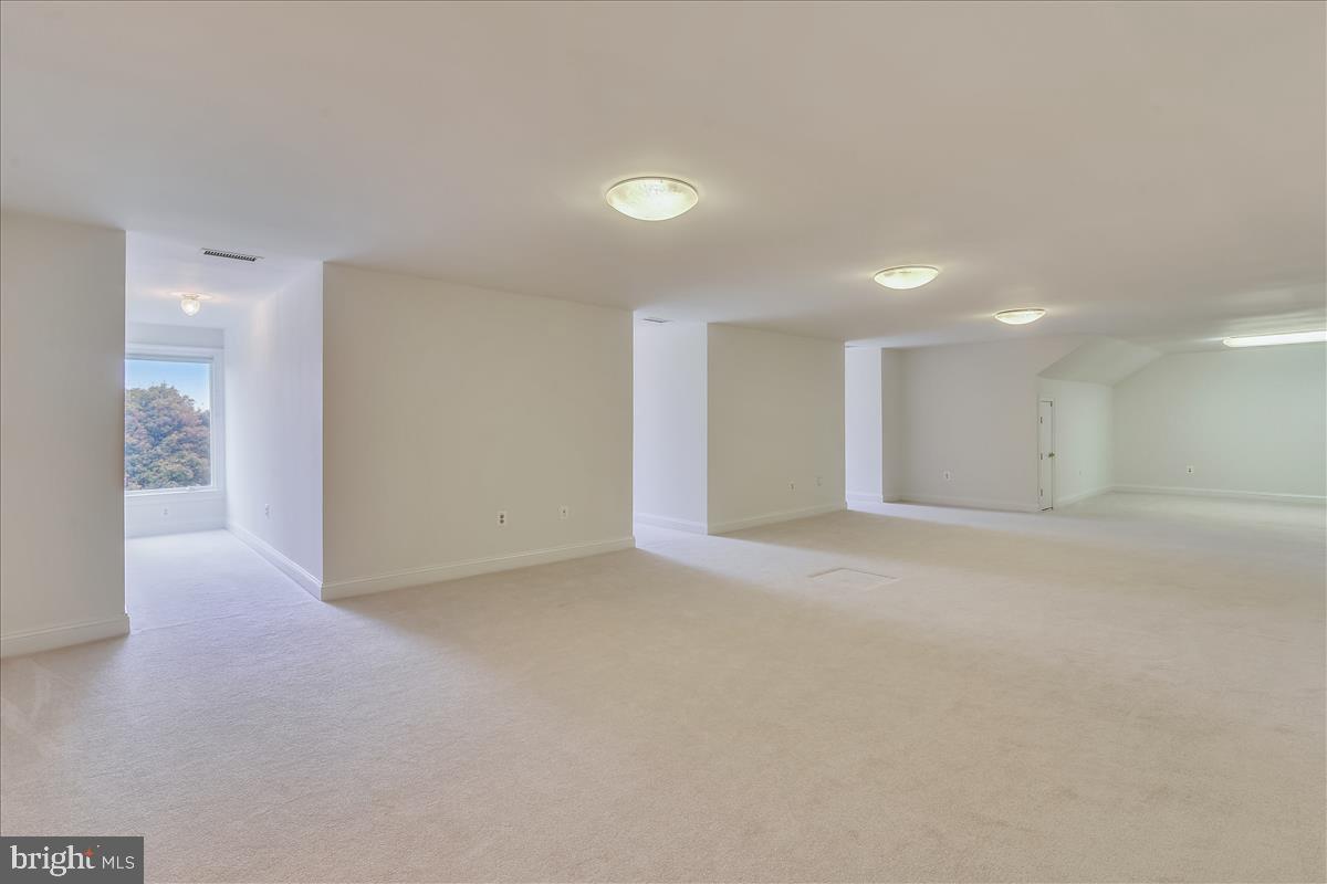 40887 Robin Circle Leesburg, VA 20175 - Photo 59 of 100 Lots of light from the dormer windows