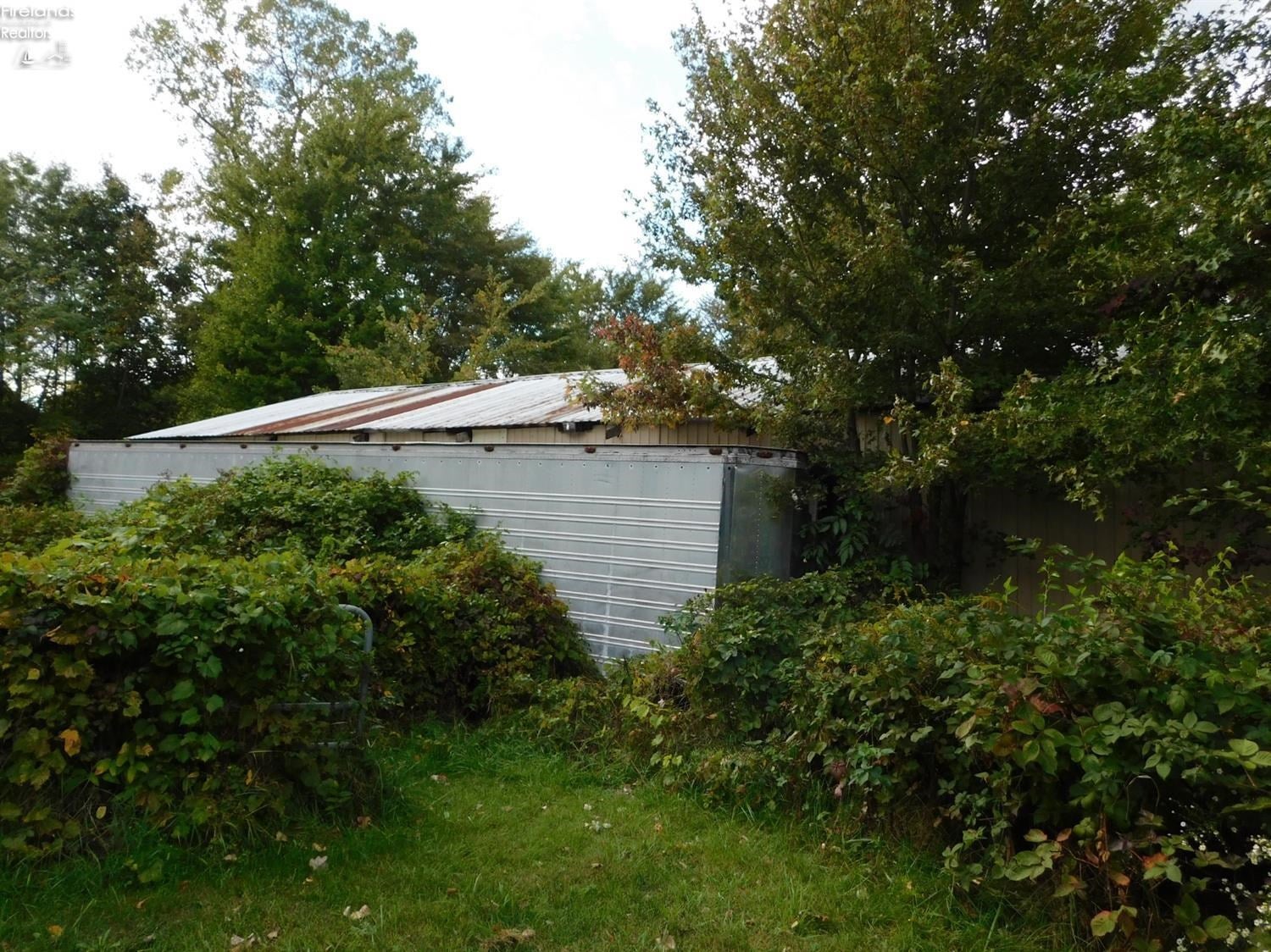 681 State Rte 61 Norwalk, OH 44857 - Photo 9 of 16 Gallery Image 9