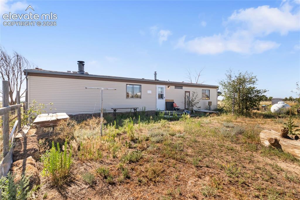 6180 Renneberger Road Peyton, CO 80831 - Photo 2 of 35