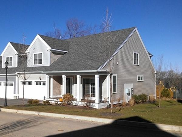0 Hastings Road, Unit 622 Worcester, MA 01606 - Photo 1 of 1 Gallery Image 1