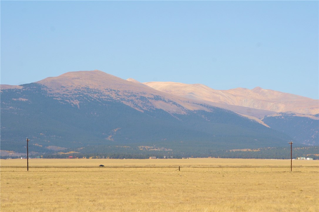 918-972 Lakeview Road Fairplay, CO 80440 - Photo 1 of 23 Gallery Image 1
