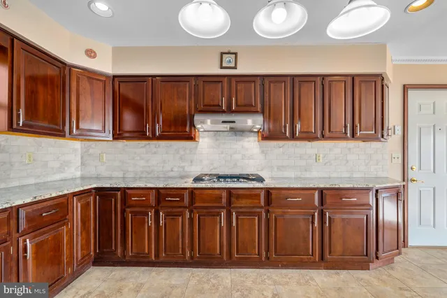 $685,000 | 614 Biddle Street, Chesapeake City, MD 21915