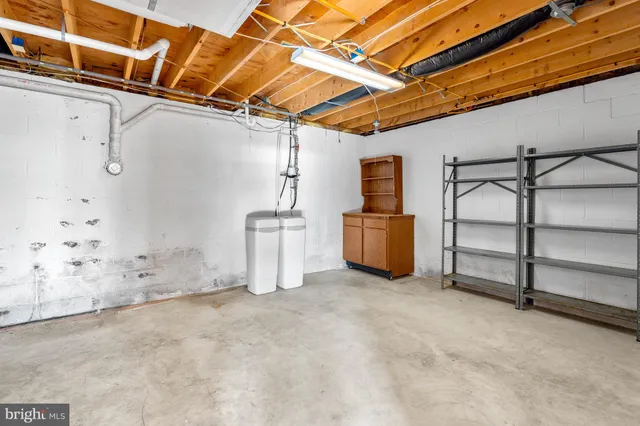 $685,000 | 614 Biddle Street, Chesapeake City, MD 21915