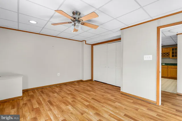 $685,000 | 614 Biddle Street, Chesapeake City, MD 21915