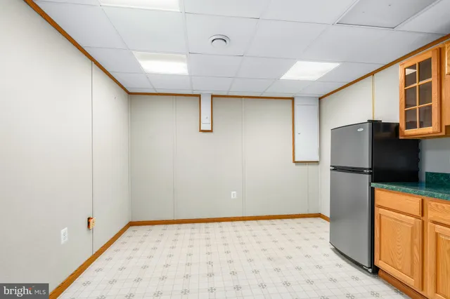 $685,000 | 614 Biddle Street, Chesapeake City, MD 21915