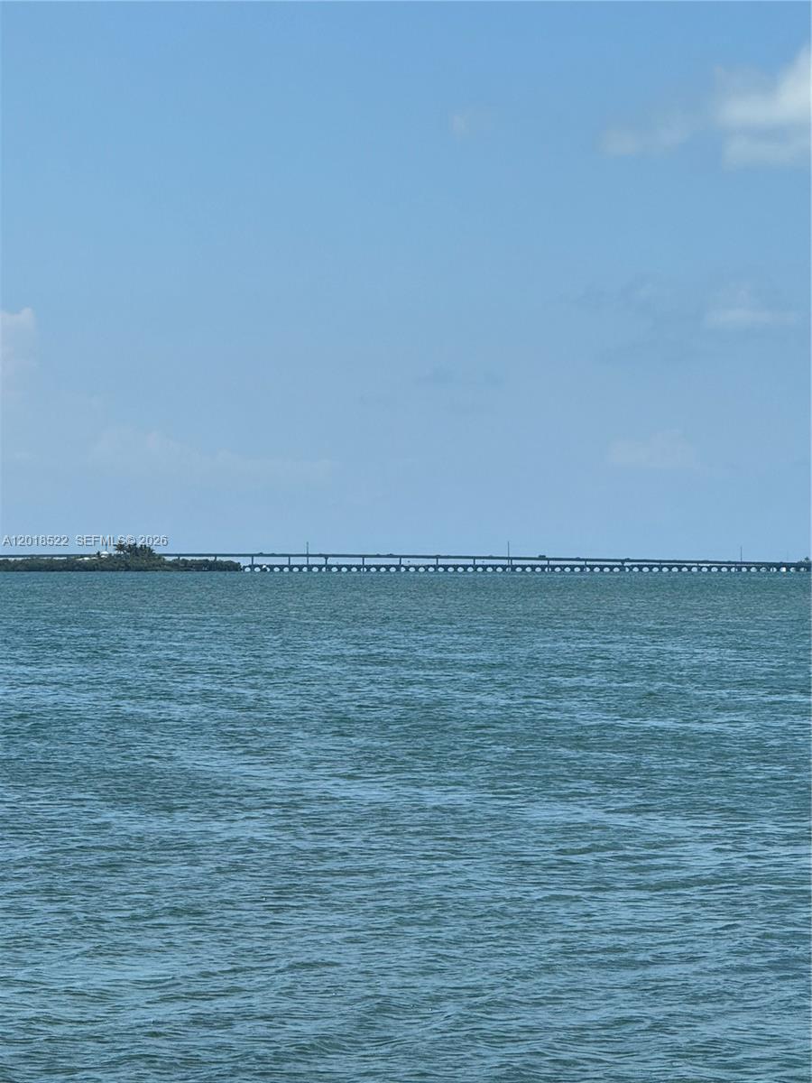 4276 Dorn Road Summerland Key, FL 33042 - Photo 23 of 23 a view of an ocean