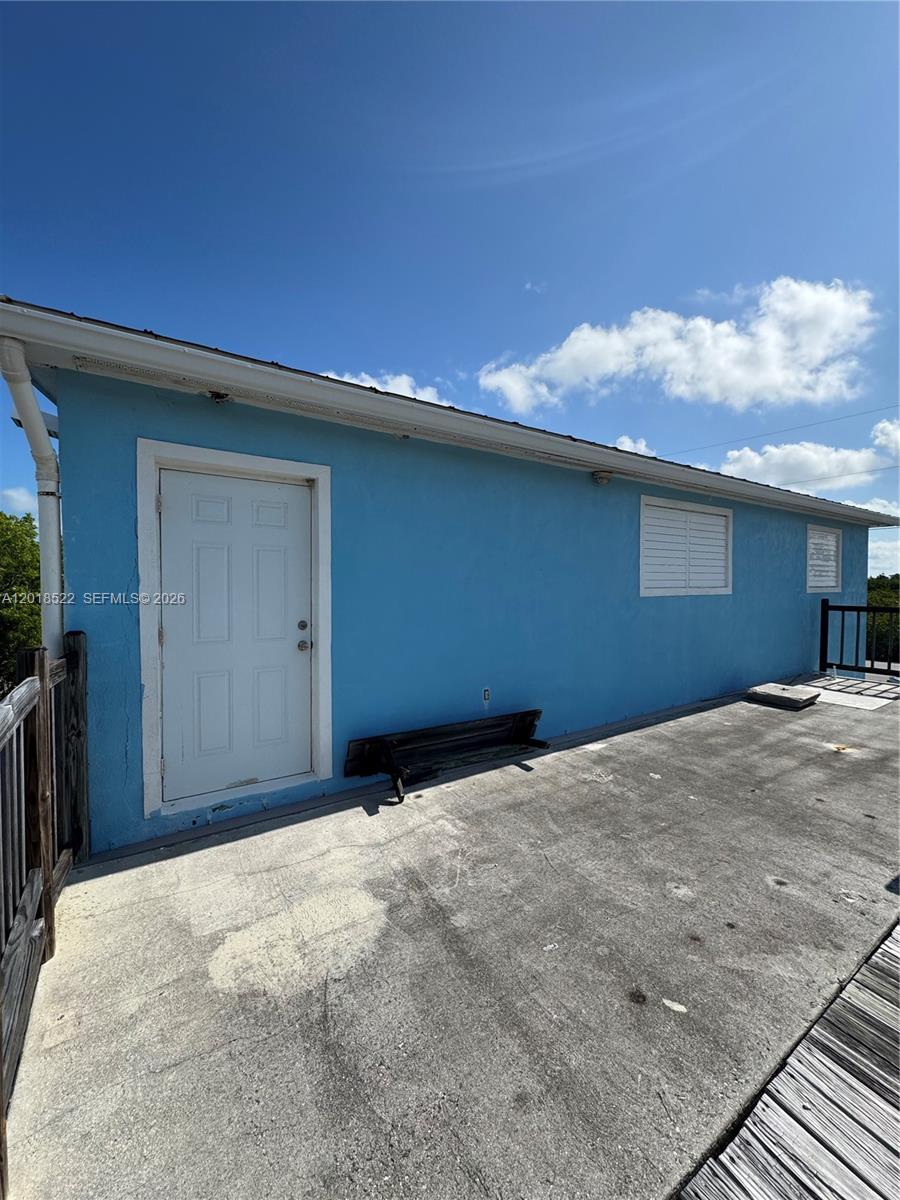 4276 Dorn Road Summerland Key, FL 33042 - Photo 5 of 23