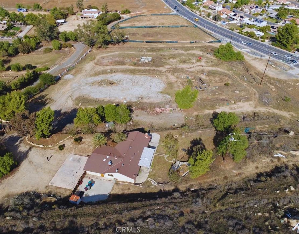 11455 Pigeon Pass Road Moreno Valley, CA 92557 - Photo 2 of 28