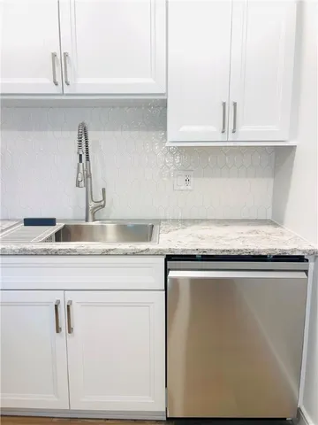 $1,550 | 102 Royal Oak Drive, Unit 105, Vero Beach, FL 32962